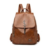 uploads/erp/collection/images/Luggage Bags/yeshunxb/XU0604297/img_b/XU0604297_img_b_5
